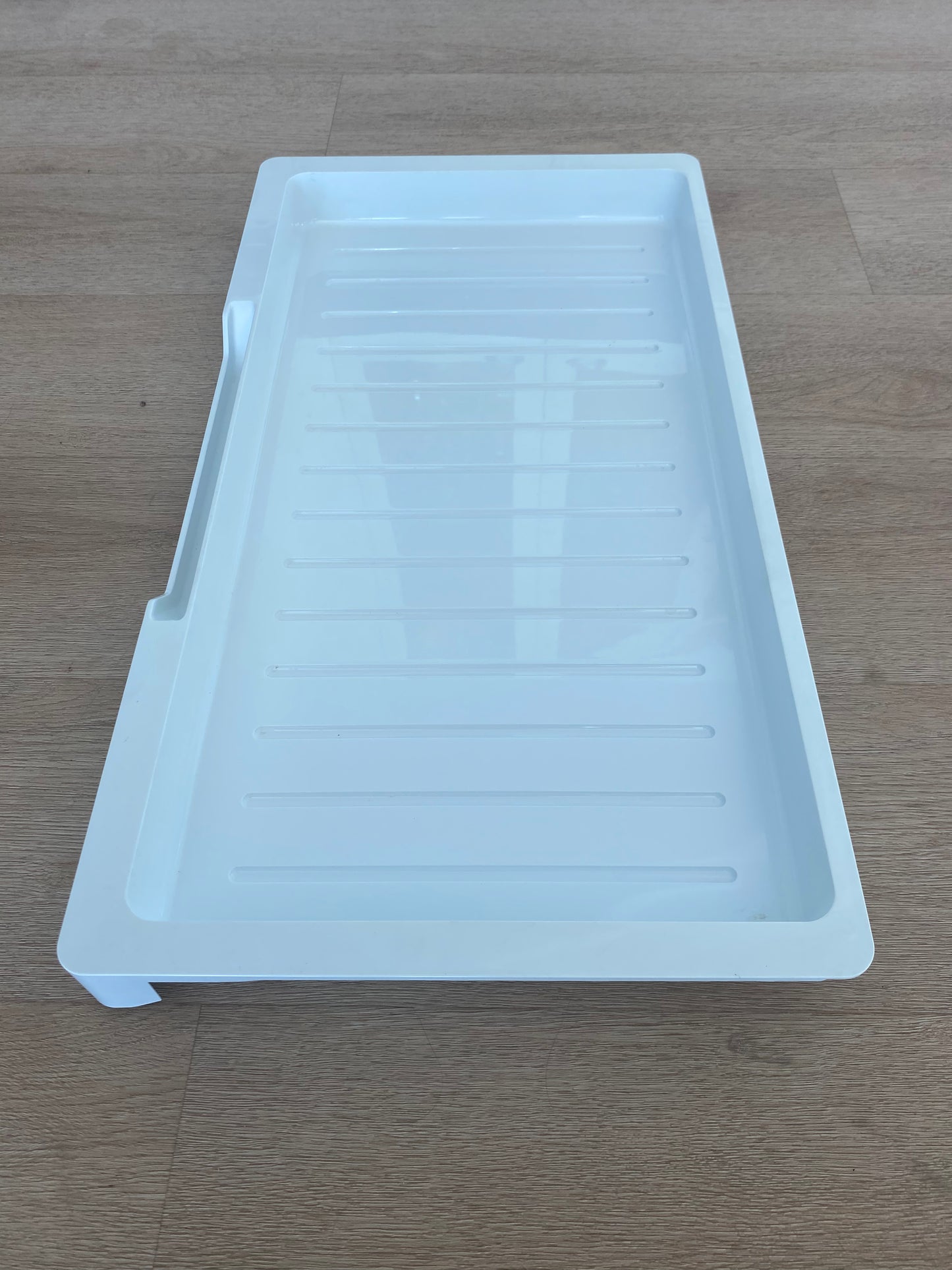 836514 Fisher & Paykel fridge freezer slide out tray shelf drawer FITS ALL 790mm CABINETS
