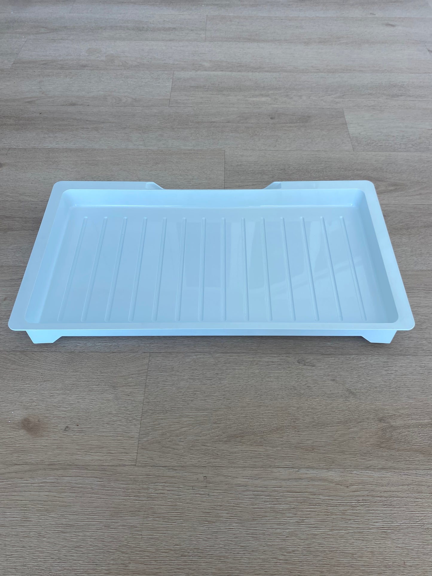 836514 Fisher & Paykel fridge freezer slide out tray shelf drawer FITS ALL 790mm CABINETS