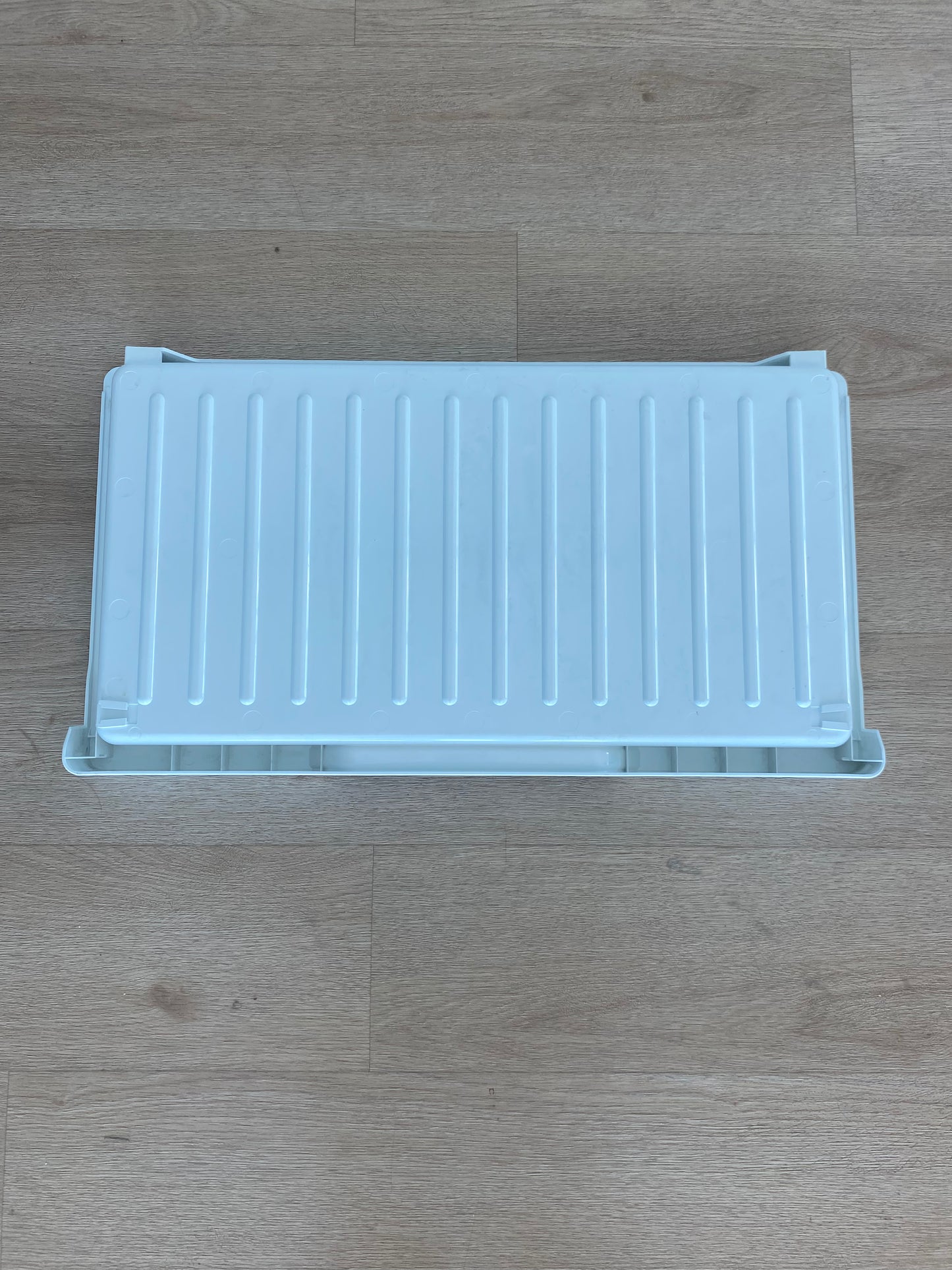836514 Fisher & Paykel fridge freezer slide out tray shelf drawer FITS ALL 790mm CABINETS