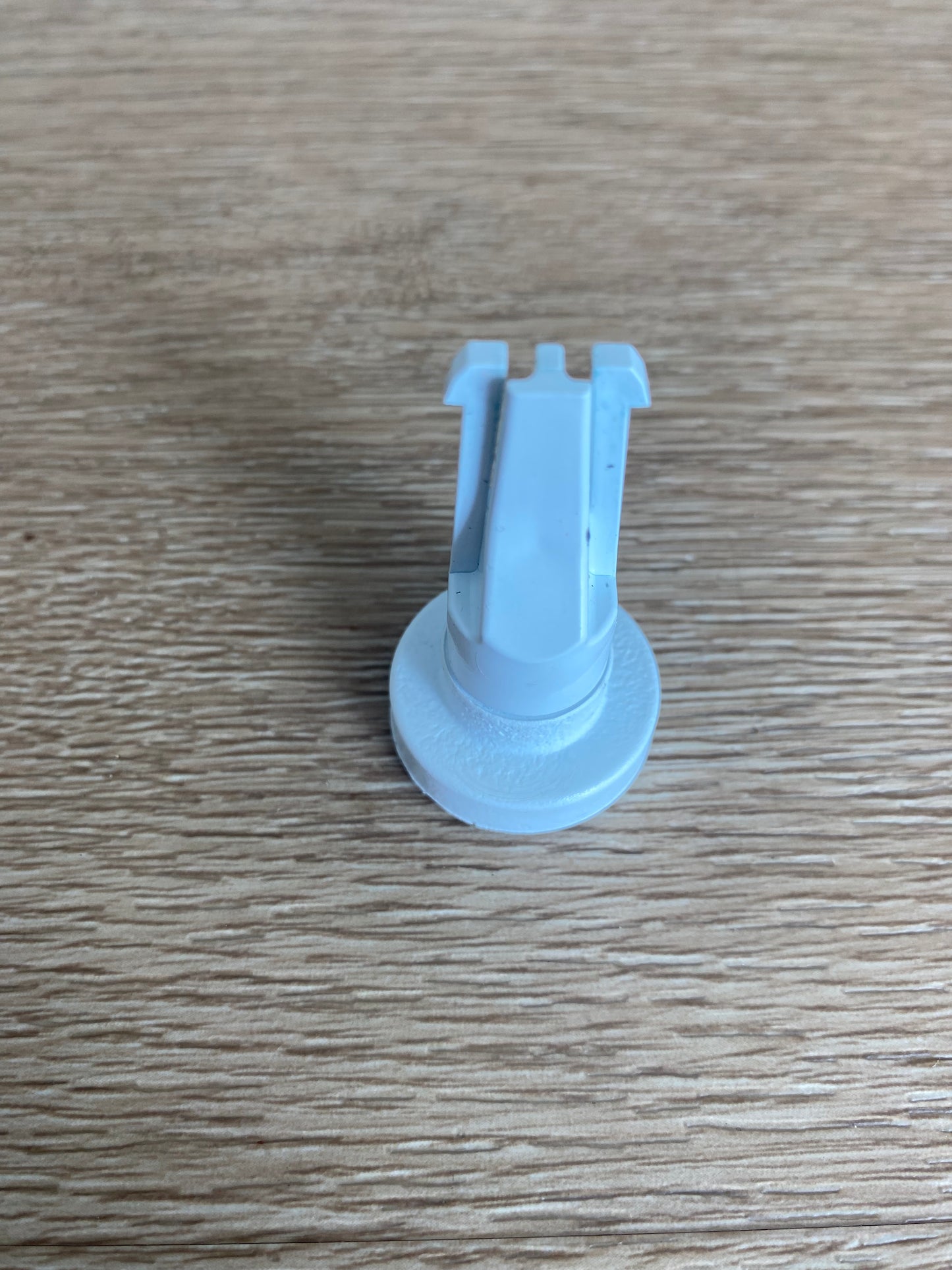 836517 Fisher & Paykel fridge freezer wheel chassis assembly assy