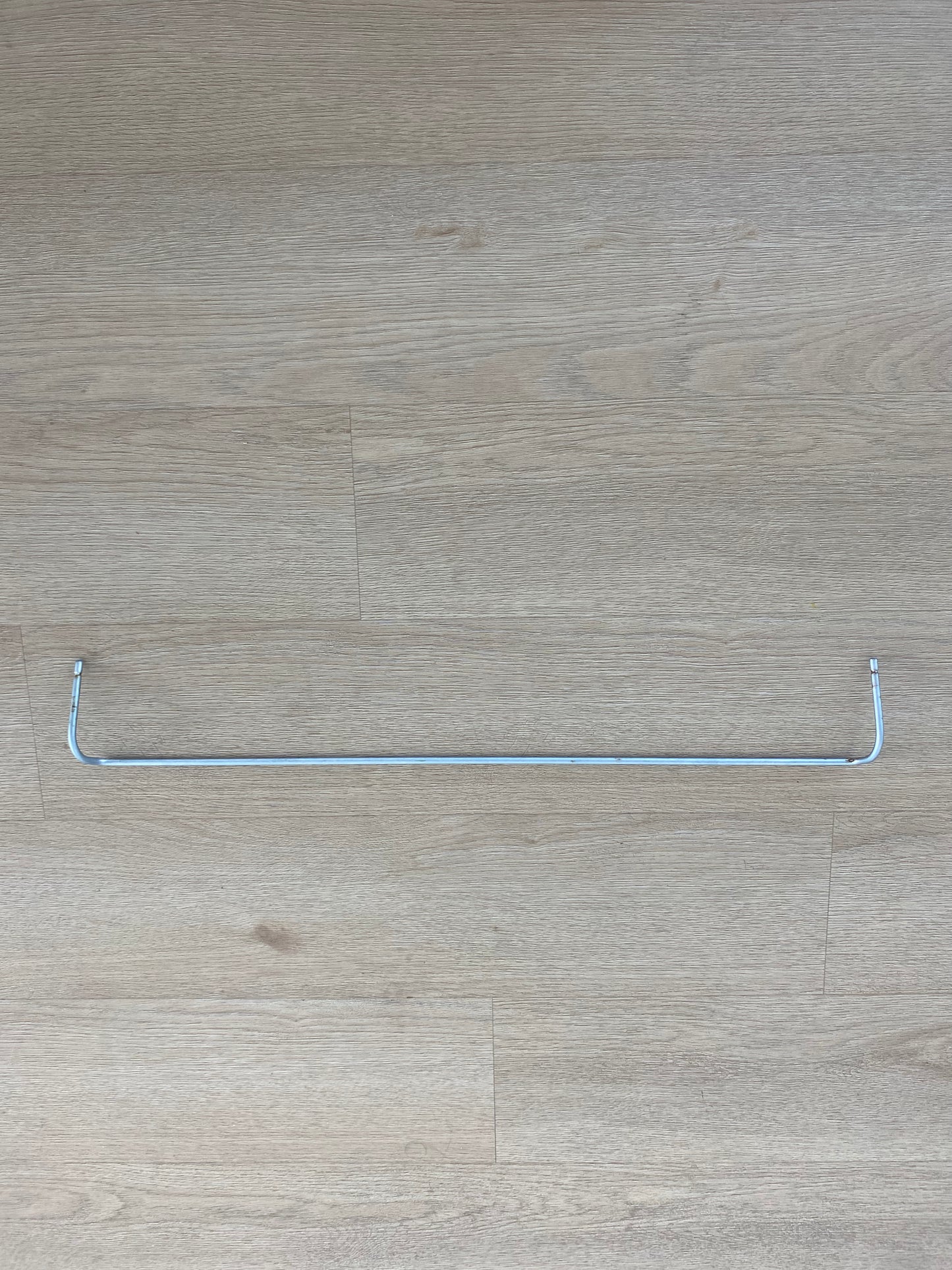 818851 Fisher & Paykel fridge freezer refrigerator bottle support rail FITS ALL 790mm CABINETS