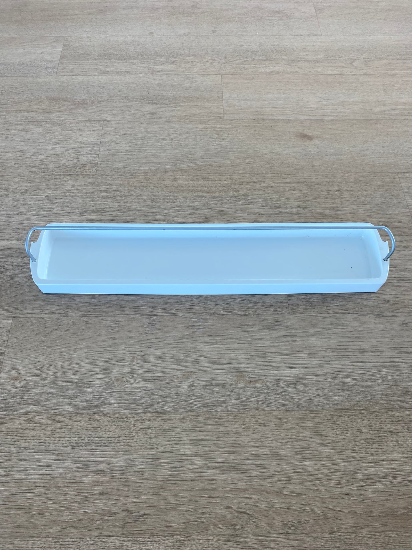818851 Fisher & Paykel fridge freezer refrigerator bottle support rail FITS ALL 790mm CABINETS
