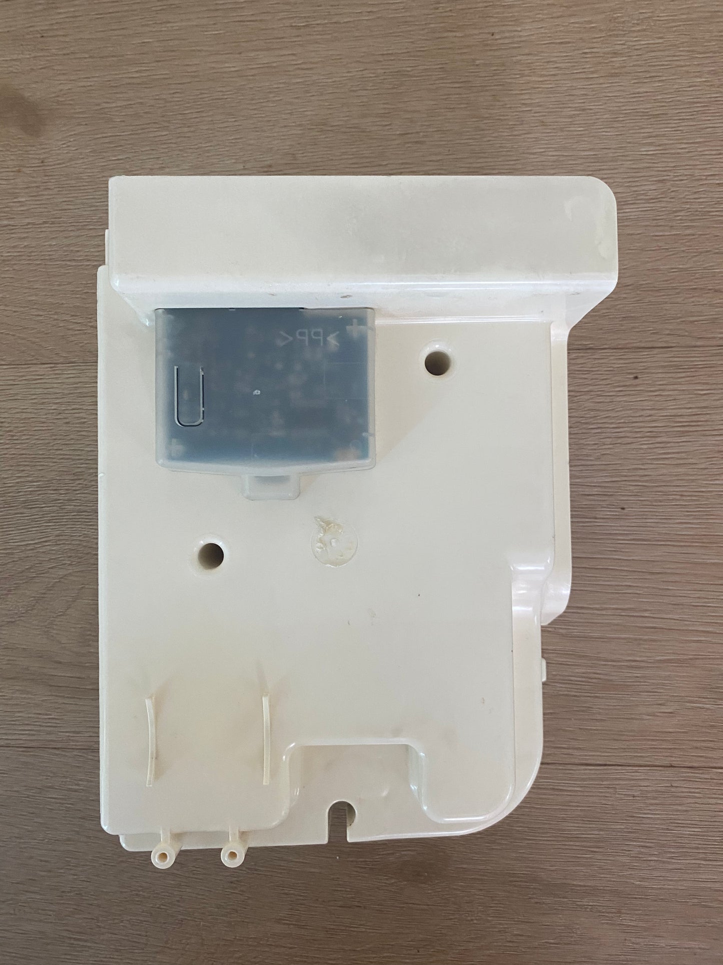814534P 838196P 843105P 851578P 868879P Fisher & Paykel fridge freezer PCB power control board module ST4.2 230V I&W