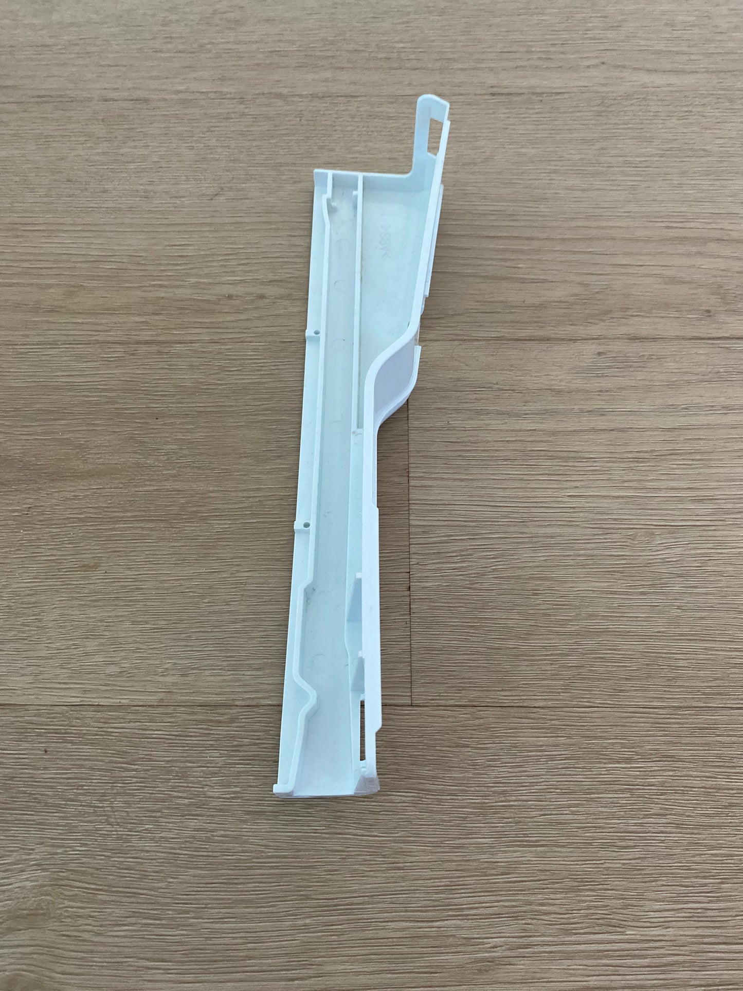 1451480 Westinghouse fridge FREEZER TRAY RUNNER