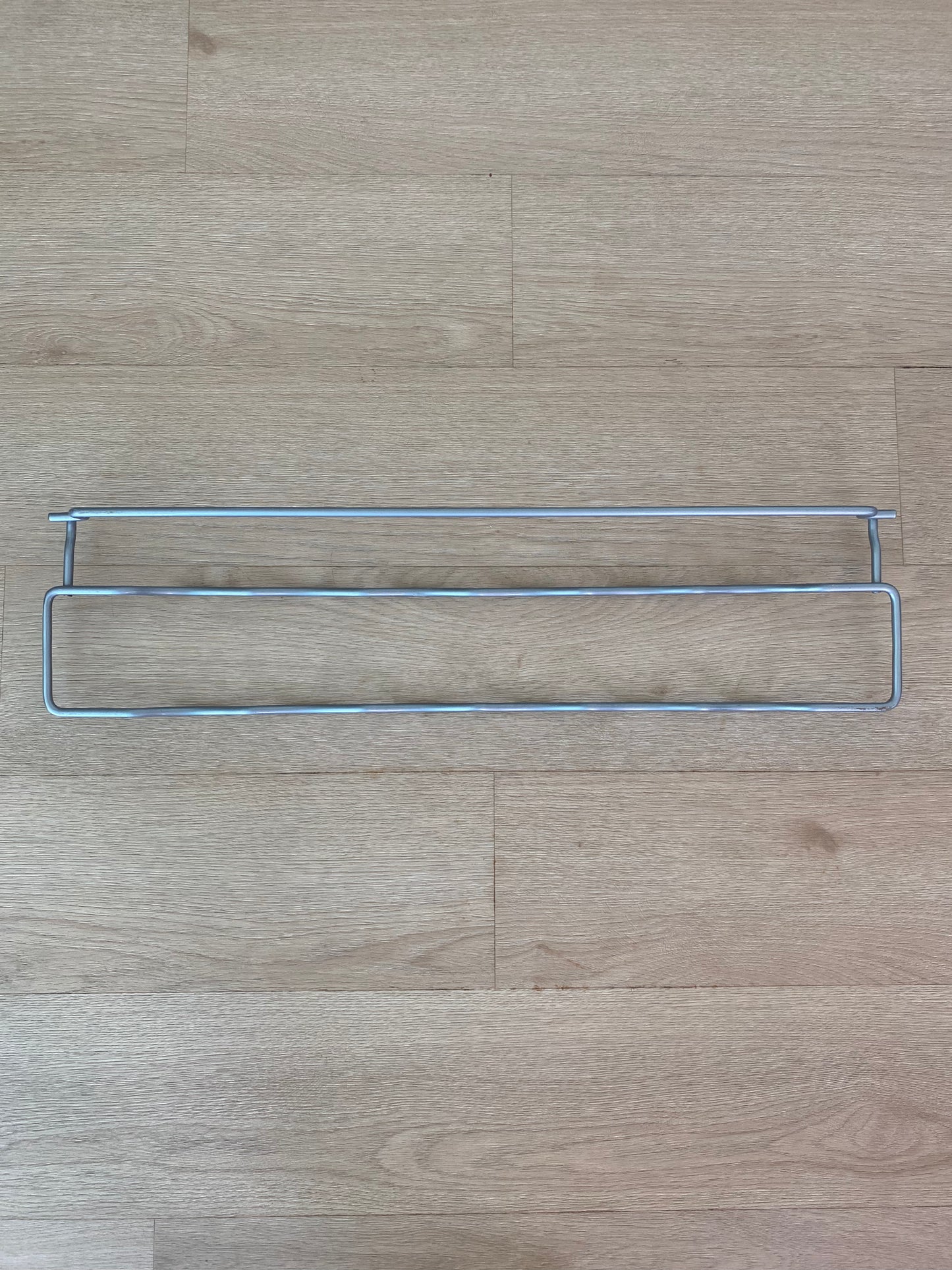 818854 Fisher & Paykel fridge bottle wine rack FITS 790mm CABINETS