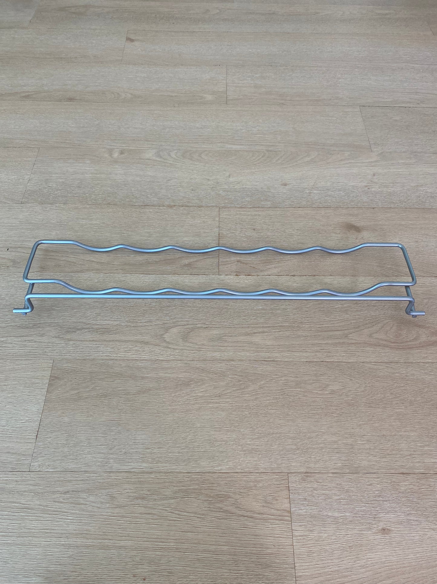 818854 Fisher & Paykel fridge bottle wine rack FITS 790mm CABINETS