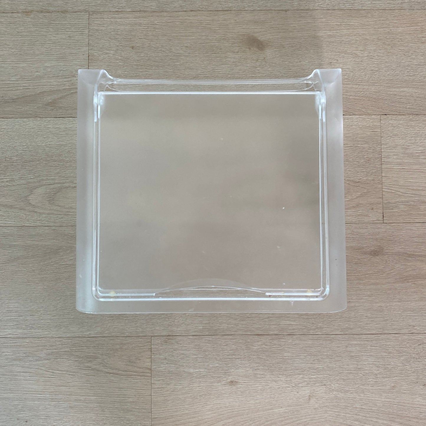 3110JQ1019 3110JQ1019A 3550JQ1140 3550JQ1140A 3550JQ1142A 3111JQ1007A  LG fridge home bar door display case tray shelf inner cover