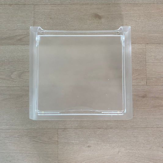 3110JQ1019 3110JQ1019A 3550JQ1140 3550JQ1140A 3550JQ1142A 3111JQ1007A  LG fridge home bar door display case tray shelf inner cover