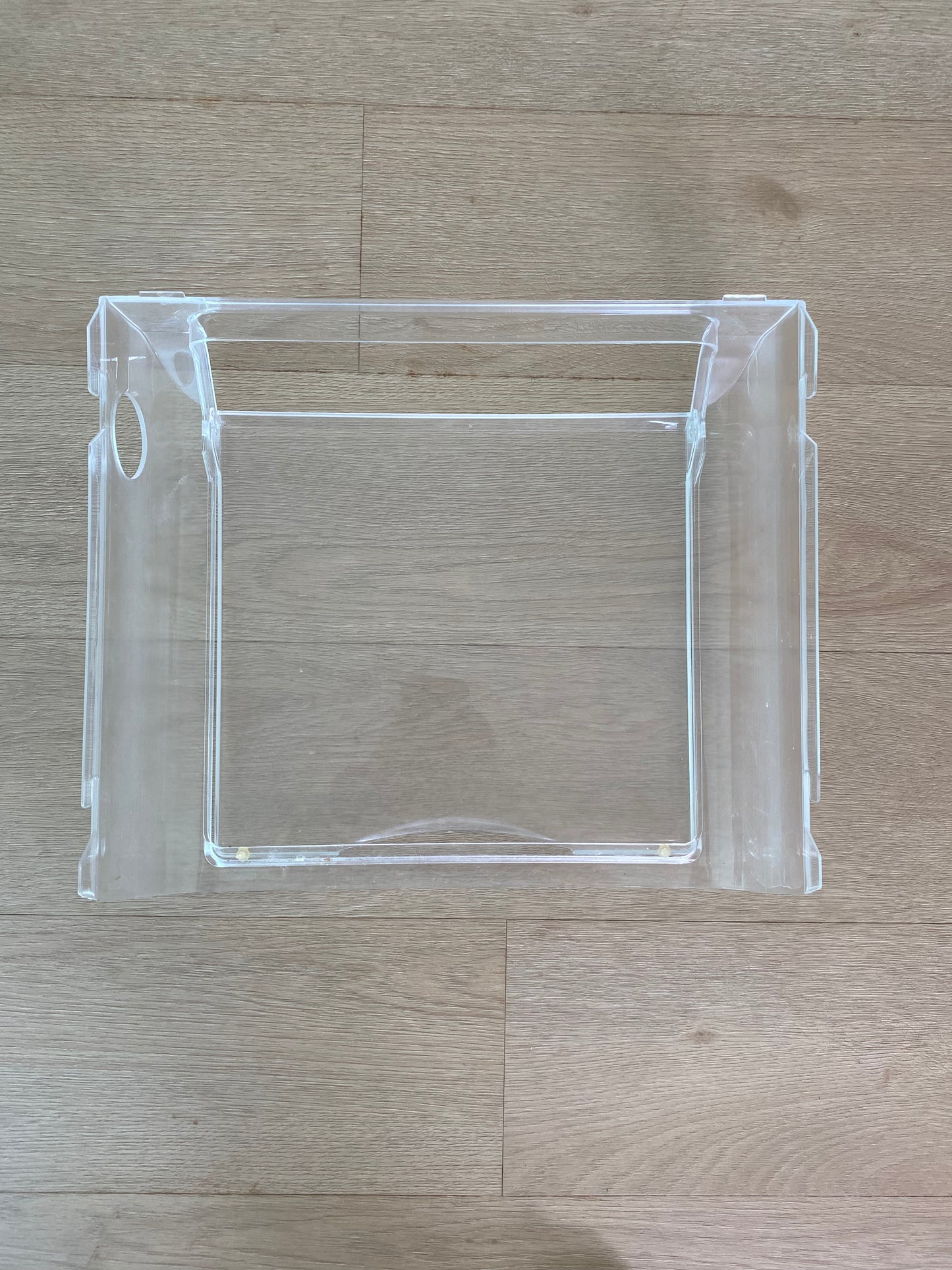 3110JQ1019 3110JQ1019A 3550JQ1140 3550JQ1140A 3550JQ1142A 3111JQ1007A  LG fridge home bar door display case tray shelf inner cover