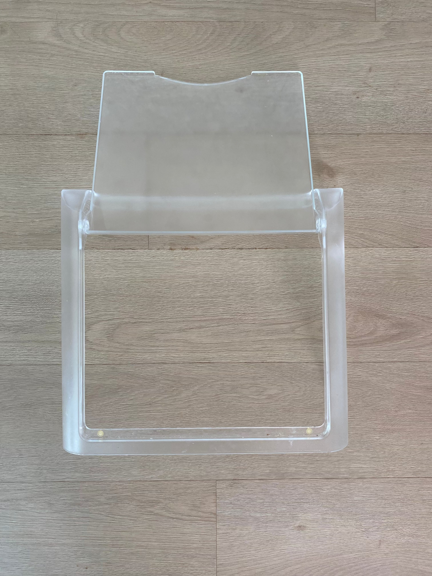 3110JQ1019 3110JQ1019A 3550JQ1140 3550JQ1140A 3550JQ1142A 3111JQ1007A  LG fridge home bar door display case tray shelf inner cover