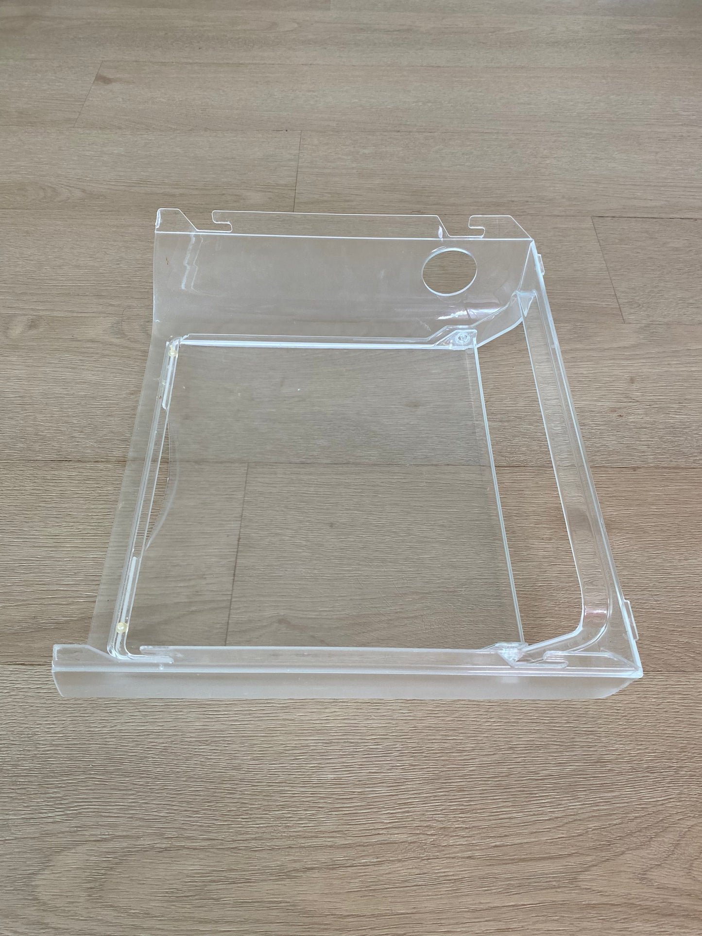 3110JQ1019 3110JQ1019A 3550JQ1140 3550JQ1140A 3550JQ1142A 3111JQ1007A  LG fridge home bar door display case tray shelf inner cover