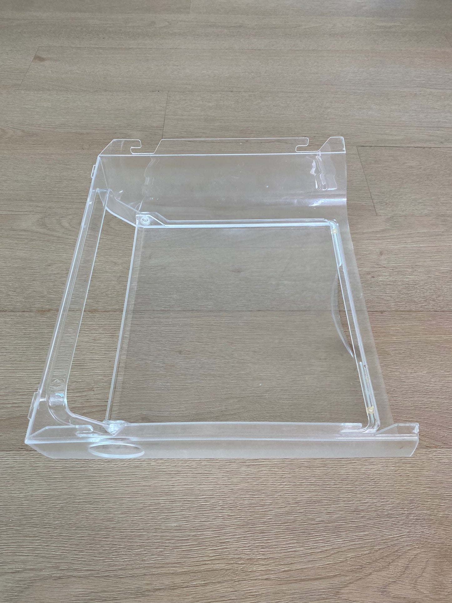 3110JQ1019 3110JQ1019A 3550JQ1140 3550JQ1140A 3550JQ1142A 3111JQ1007A  LG fridge home bar door display case tray shelf inner cover