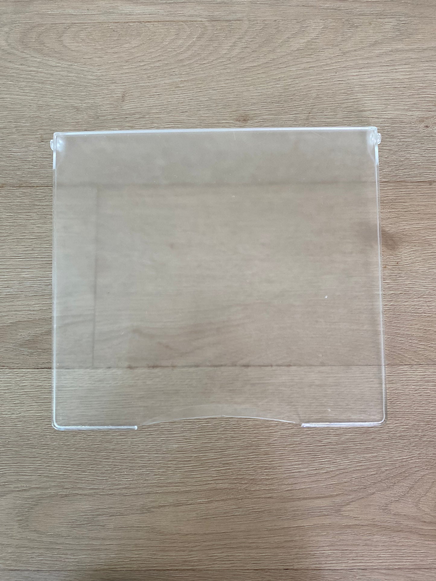 3110JQ1019 3110JQ1019A 3550JQ1140 3550JQ1140A 3550JQ1142A 3111JQ1007A  LG fridge home bar door display case tray shelf inner cover