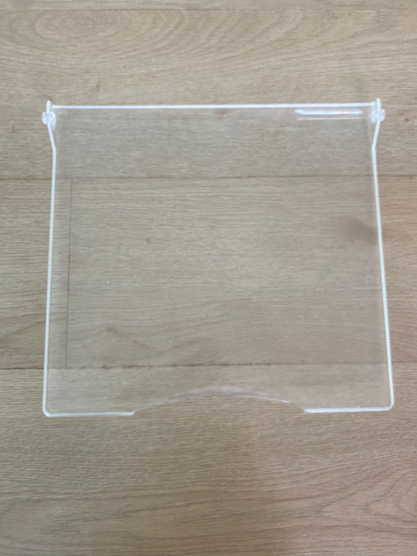 3110JQ1019 3110JQ1019A 3550JQ1140 3550JQ1140A 3550JQ1142A 3111JQ1007A  LG fridge home bar door display case tray shelf inner cover