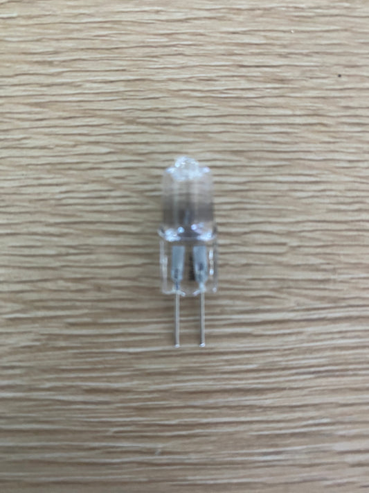 874017 Fisher & Paykel fridge halogen lamp light bulb globe PC