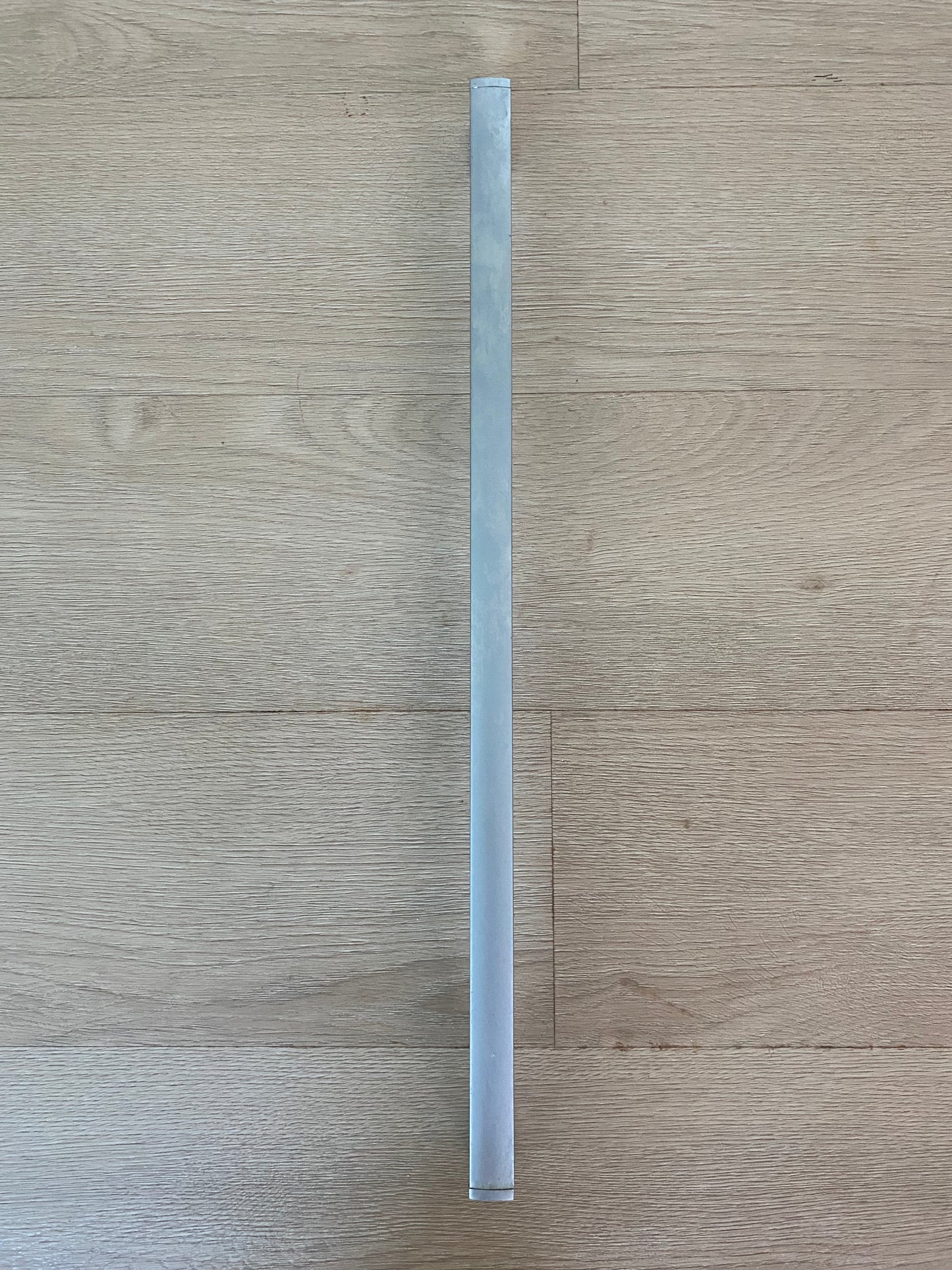 814330 Fisher & Paykel fridge door long flat designer handle
