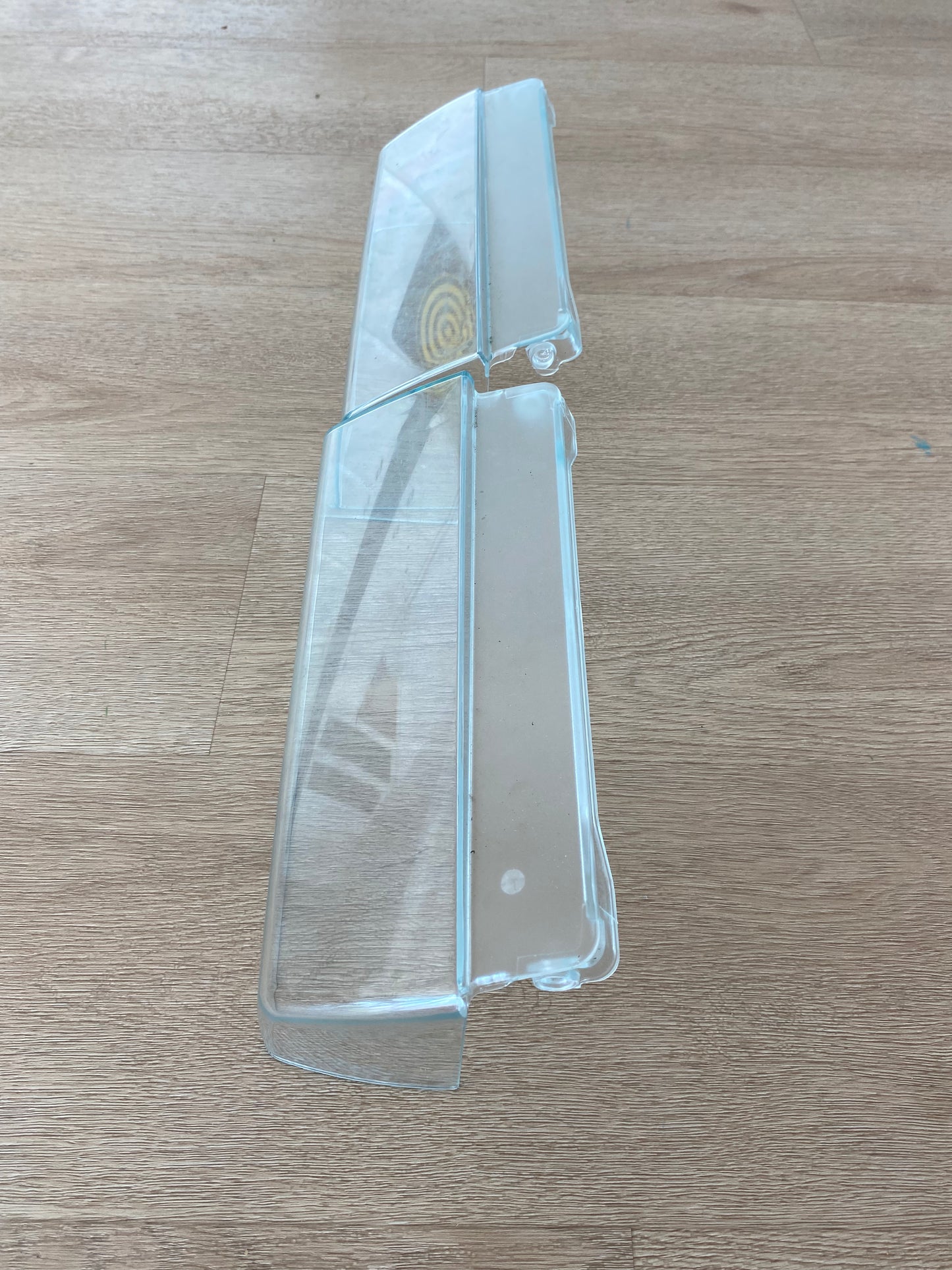 1441790K 1441791K 1456542 4055922332 1441805 1448015 Electrolux Kelvinator Simpson Westinghouse dairy doors kit pair lids covers