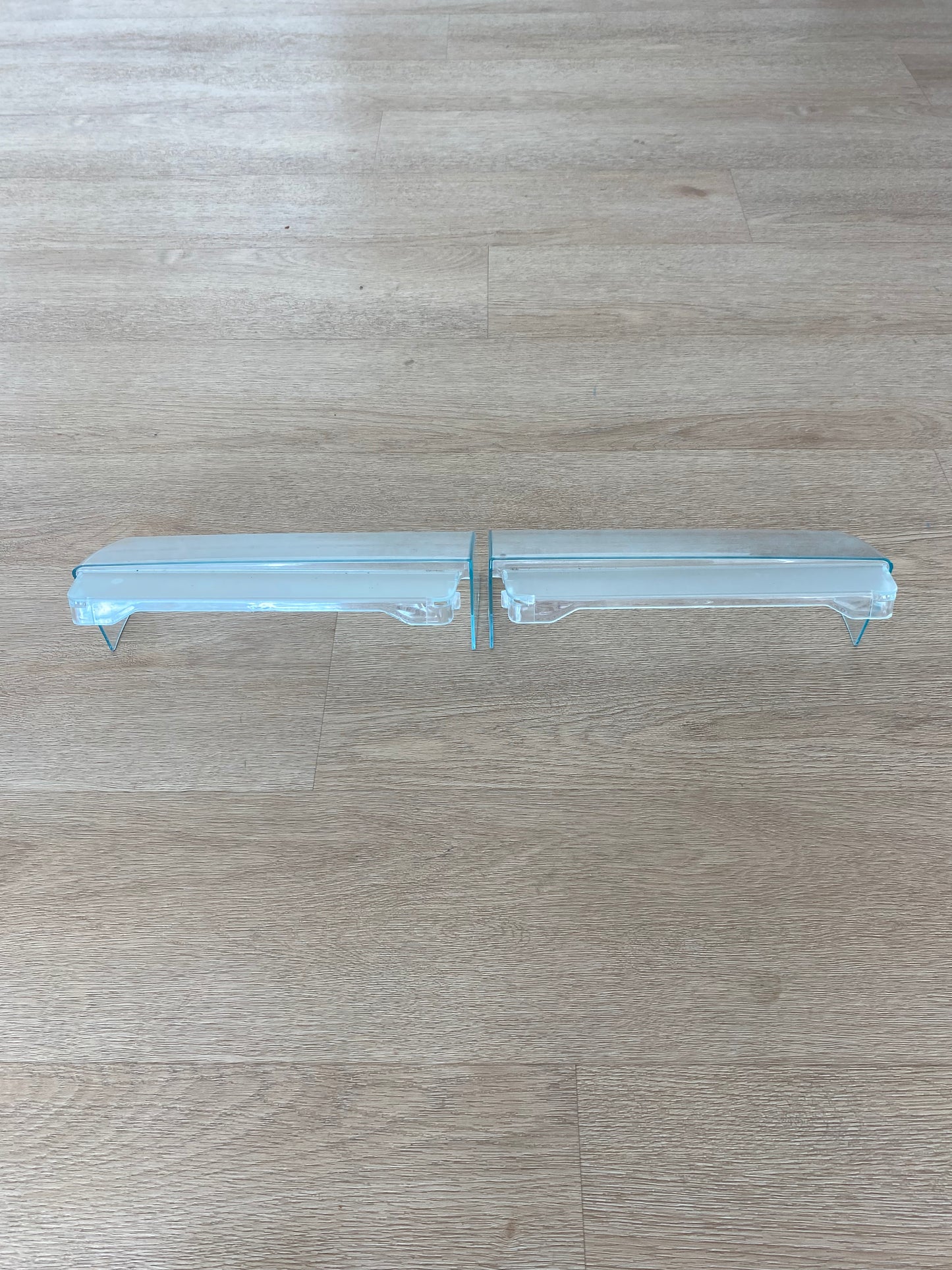 1441790K 1441791K 1456542 4055922332 1441805 1448015 Electrolux Kelvinator Simpson Westinghouse dairy doors kit pair lids covers