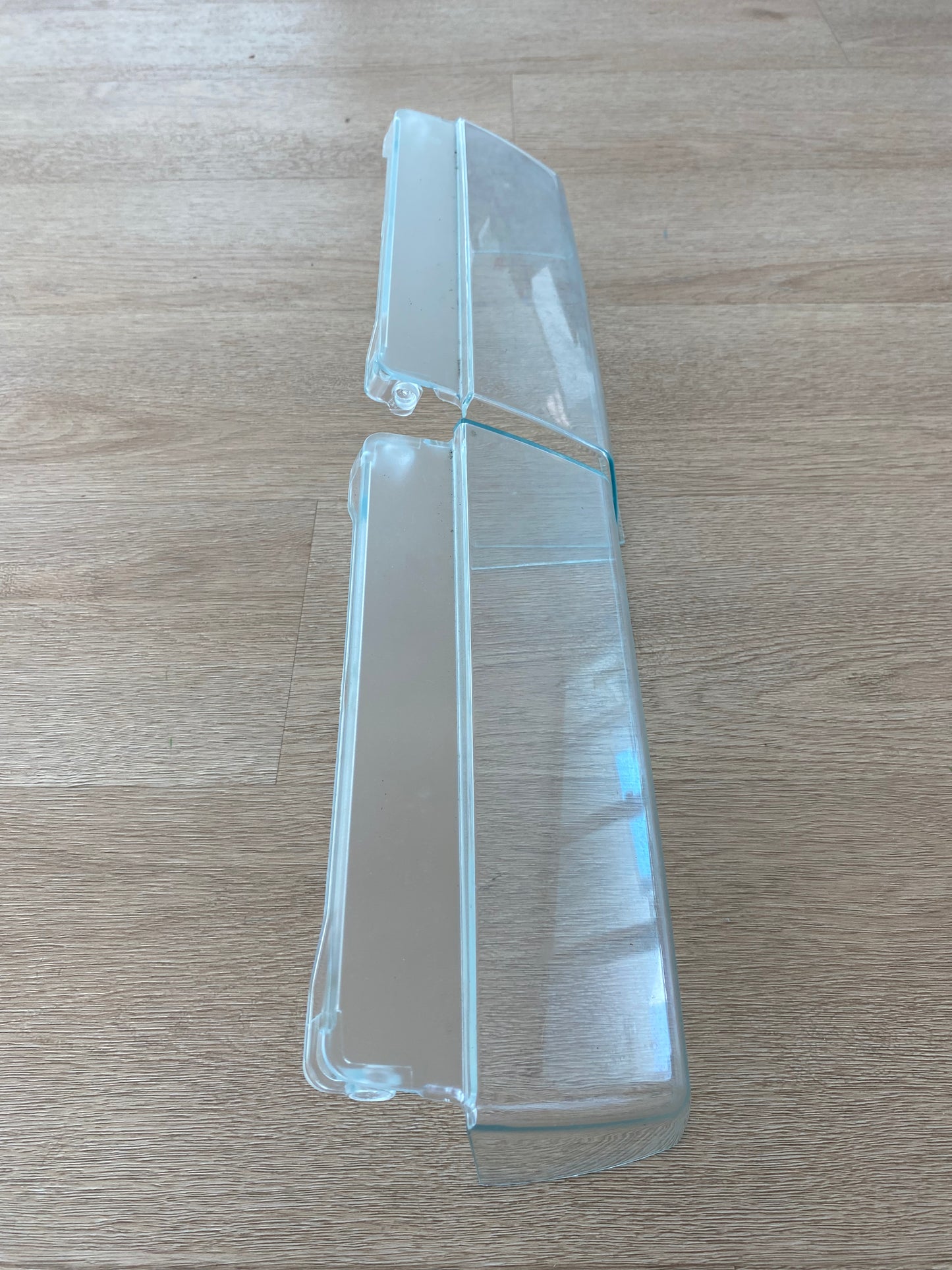 1441790K 1441791K 1456542 4055922332 1441805 1448015 Electrolux Kelvinator Simpson Westinghouse dairy doors kit pair lids covers