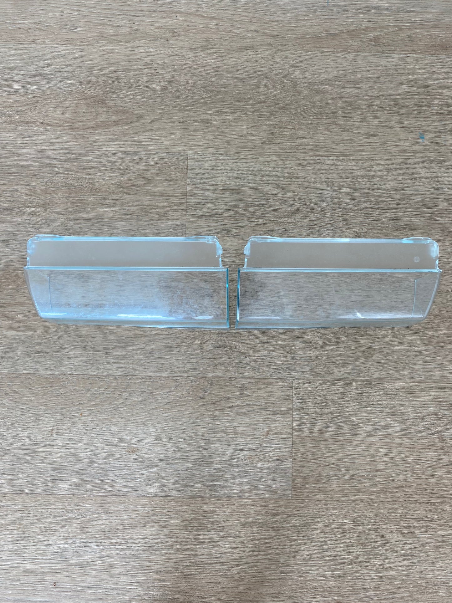 1441790K 1441791K 1456542 4055922332 1441805 1448015 Electrolux Kelvinator Simpson Westinghouse dairy doors kit pair lids covers