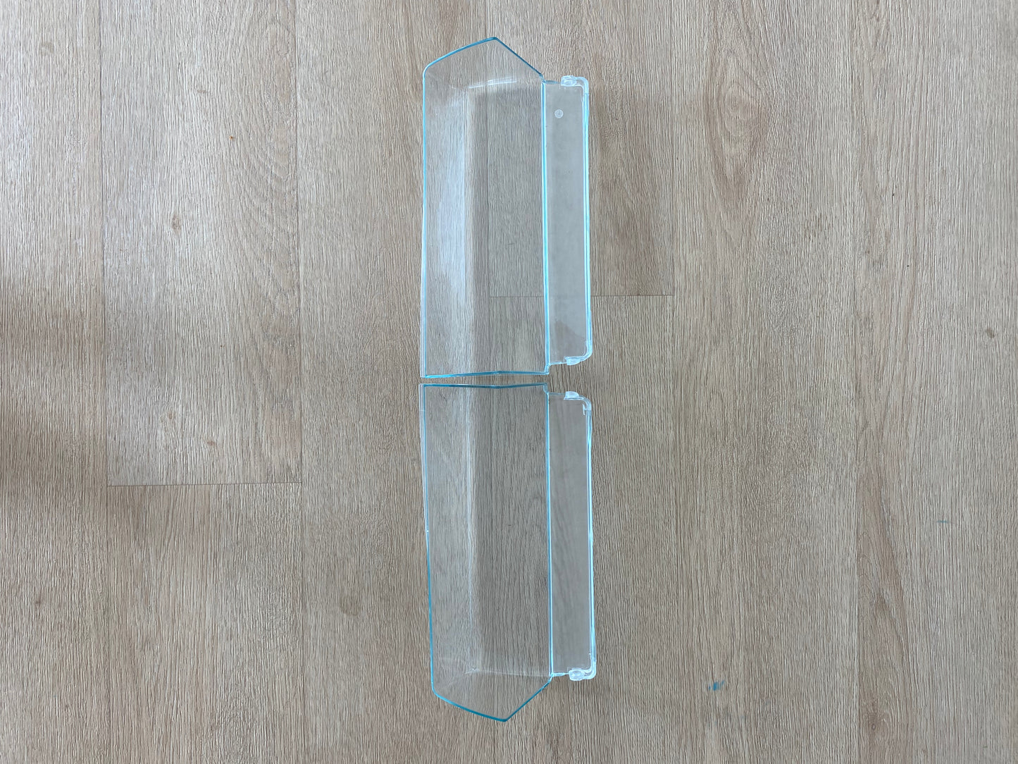 1441790K 1441791K 1456542 4055922332 1441805 1448015 Electrolux Kelvinator Simpson Westinghouse dairy doors kit pair lids covers