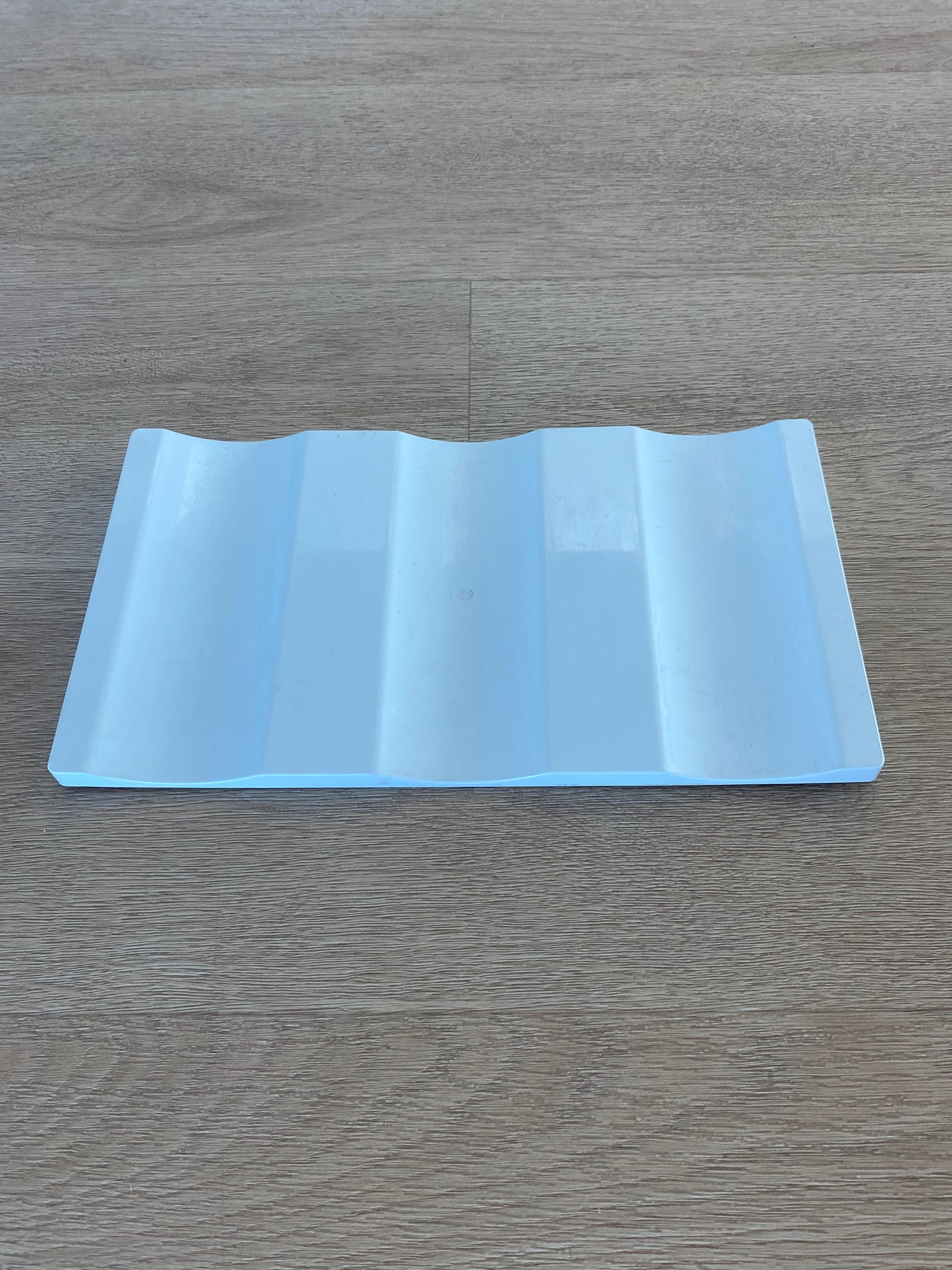 243214801 Electrolux Kelvinator Simpson Westinghouse fridge white bottle holder