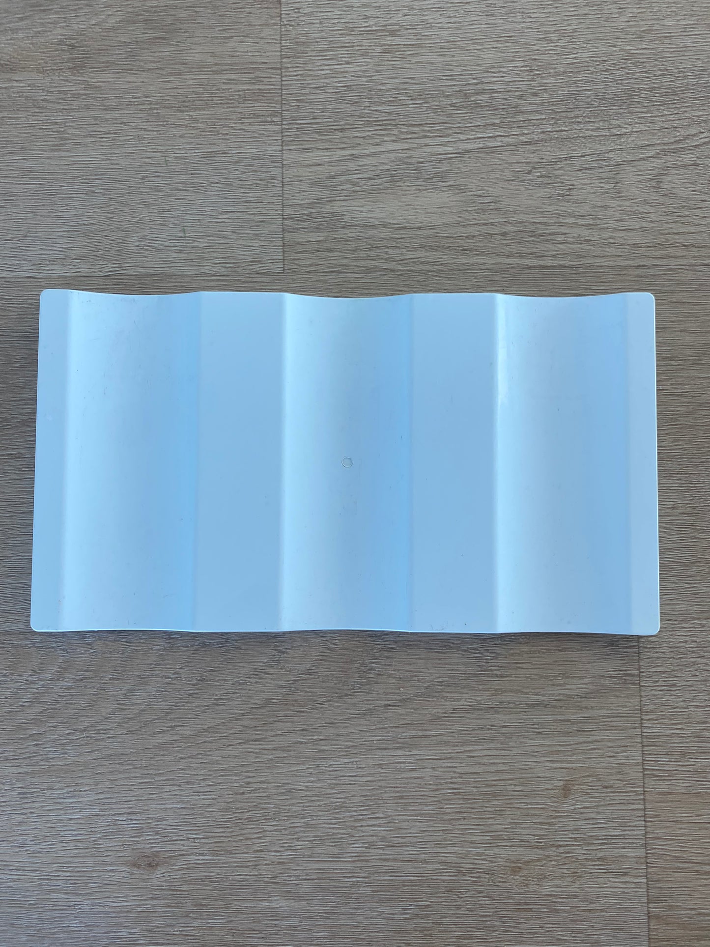 243214801 Electrolux Kelvinator Simpson Westinghouse fridge white bottle holder