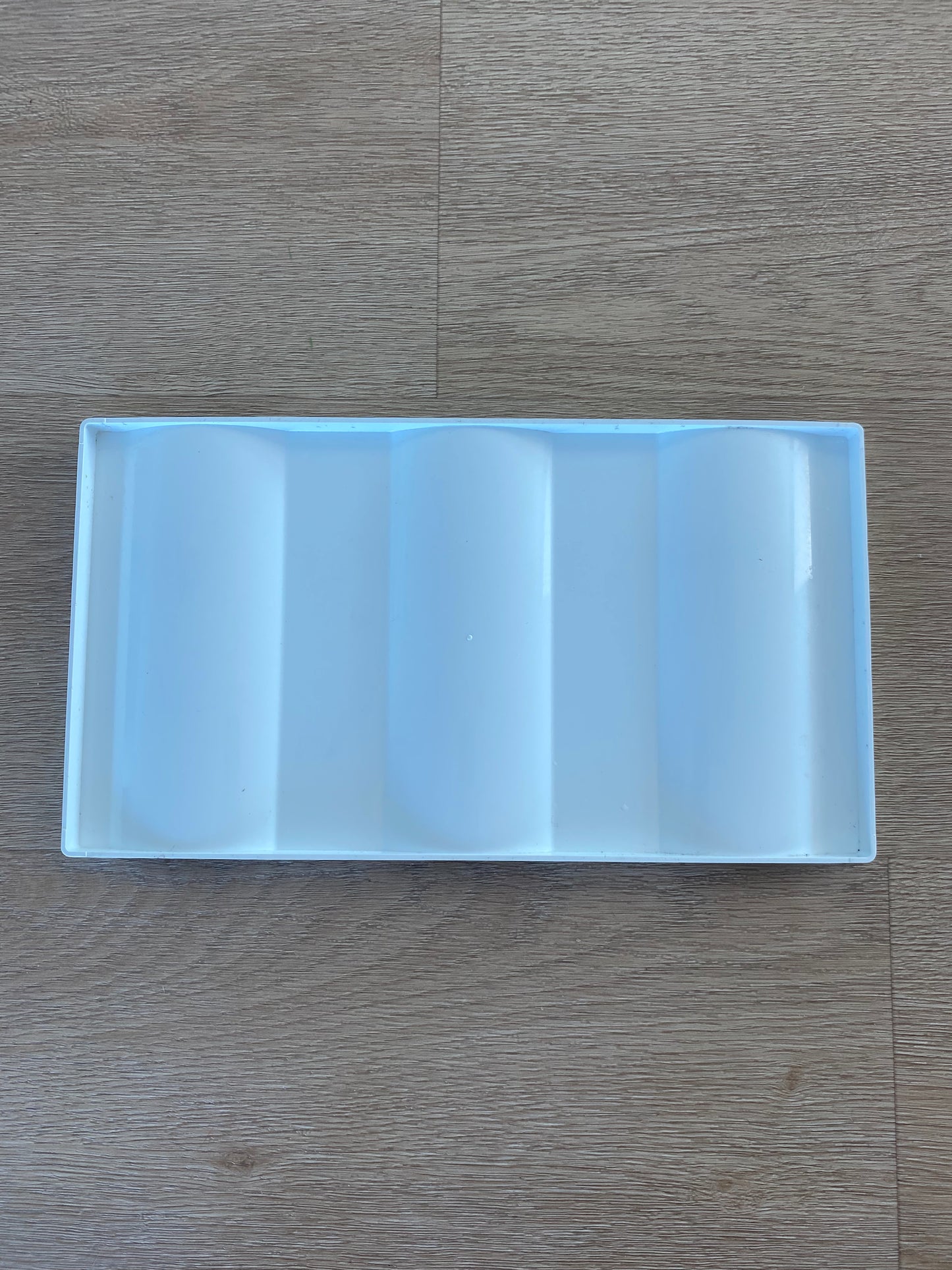 243214801 Electrolux Kelvinator Simpson Westinghouse fridge white bottle holder