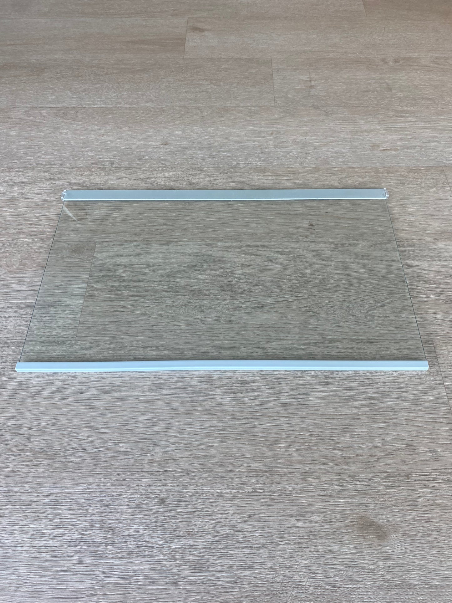836750 836750P Fisher & Paykel fridge glass shelf assembly assy FITS 680mm CABINETS
