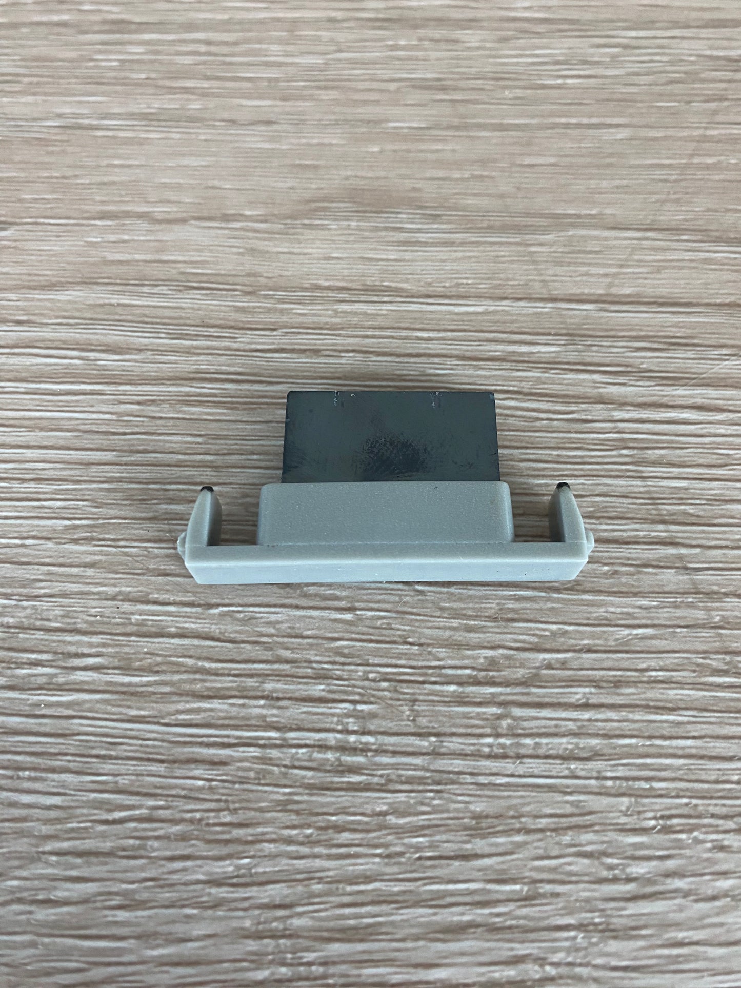 883315 813928 Fisher & Paykel fridge freezer door magnet flat cover switch ST4