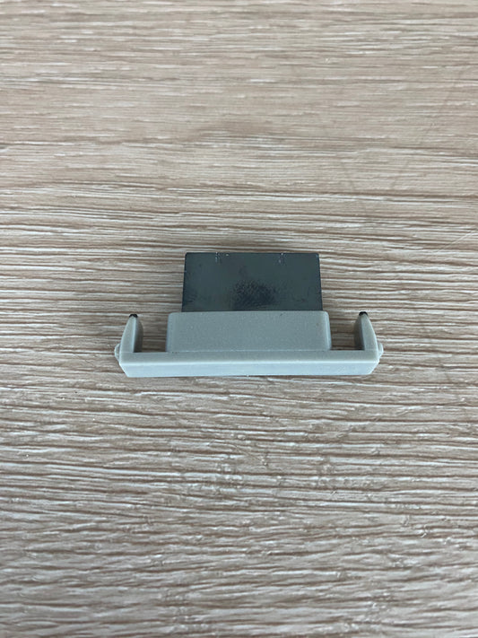 883315 813928 Fisher & Paykel fridge freezer door magnet flat cover switch ST4