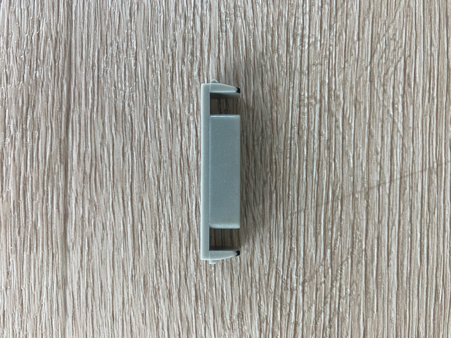 883315 813928 Fisher & Paykel fridge freezer door magnet flat cover switch ST4