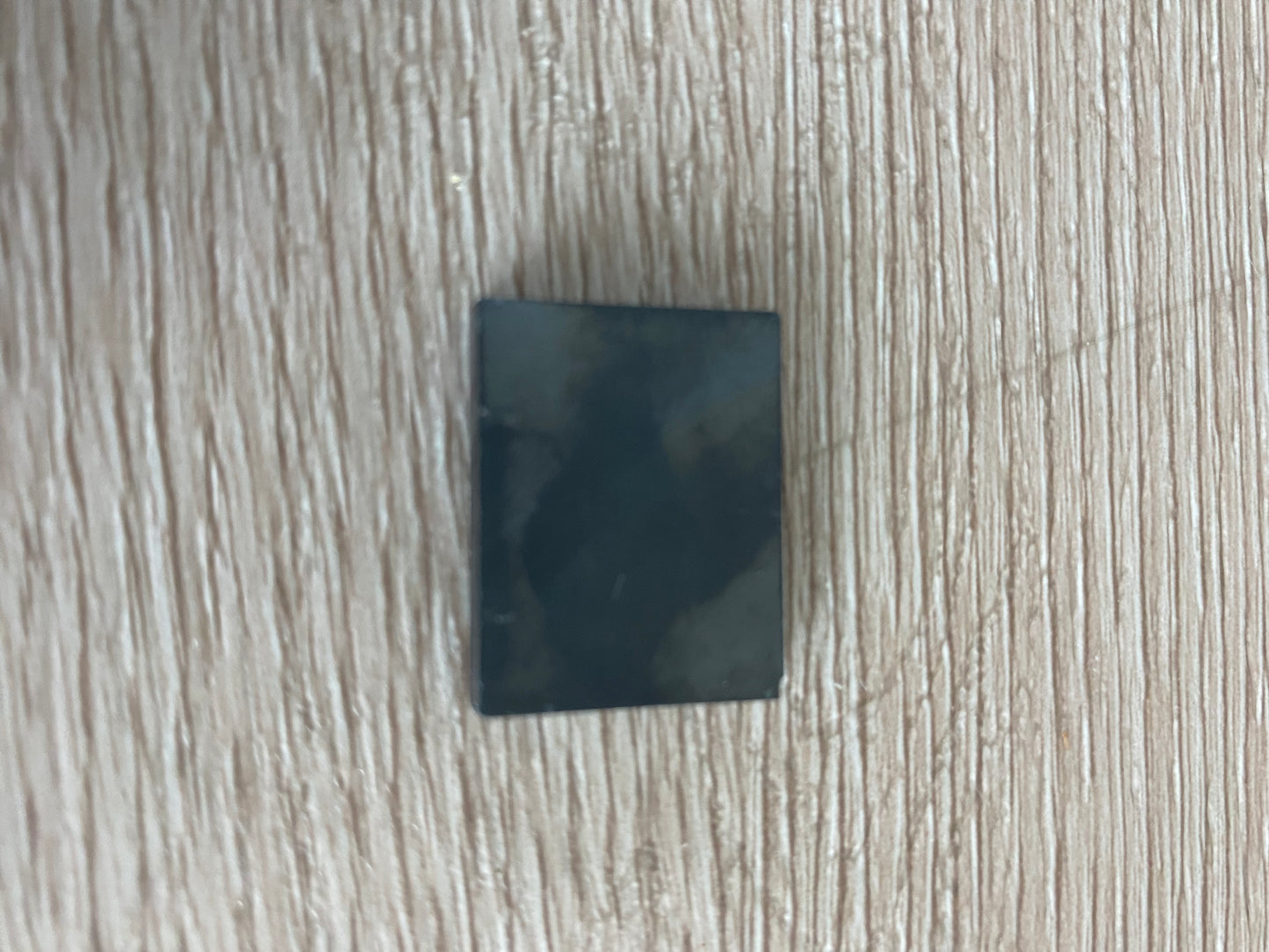 883315 813928 Fisher & Paykel fridge freezer door magnet flat cover switch ST4