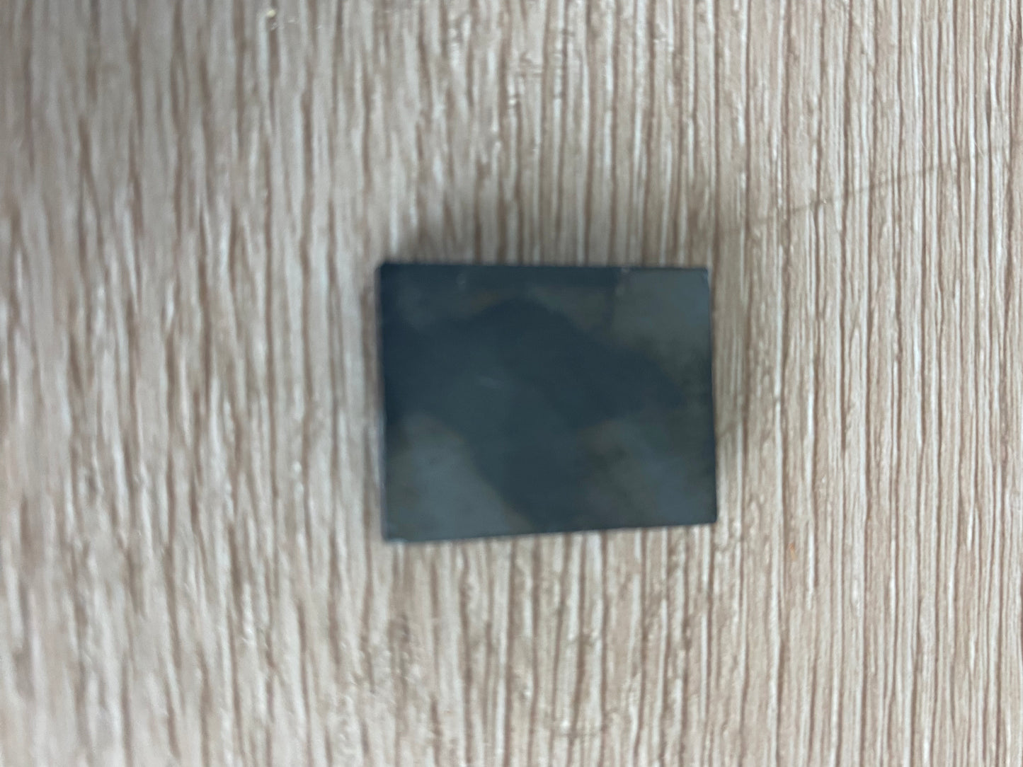 883315 813928 Fisher & Paykel fridge freezer door magnet flat cover switch ST4