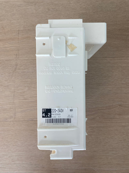 881212P 814534P 838196P 843105P 851578P 868879P Fisher & Paykel fridge freezer PCB power control board module ST4.2 220-240V