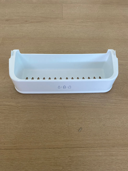 5004JQ1044-2 LG fridge home bar door shelf