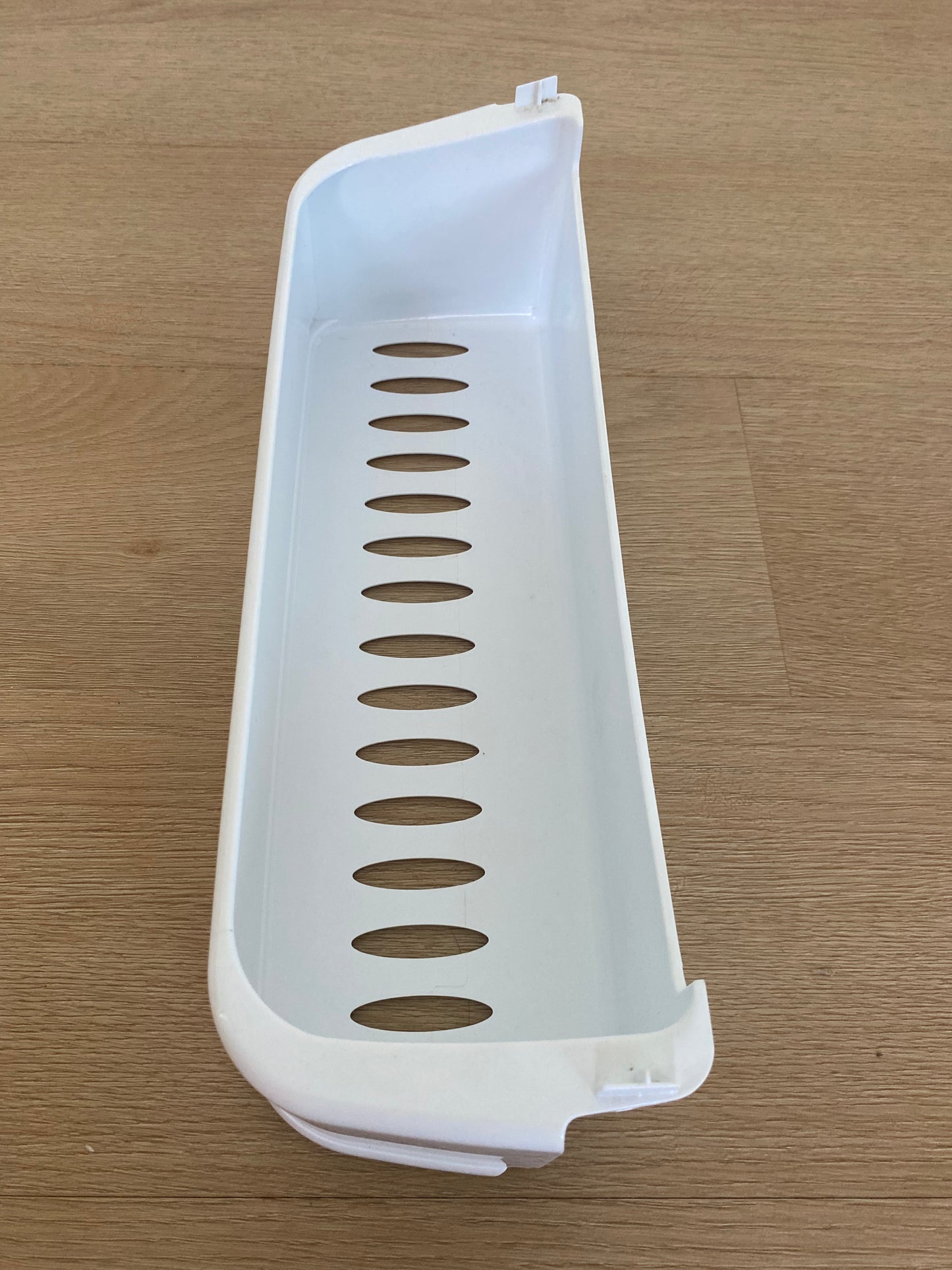 5004JQ1044-2 LG fridge home bar door shelf