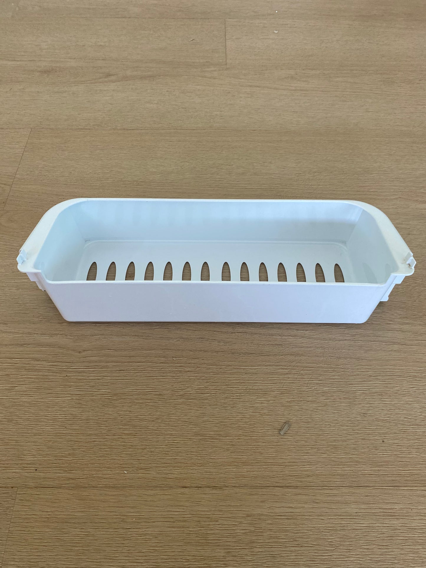 5004JQ1044-2 LG fridge home bar door shelf