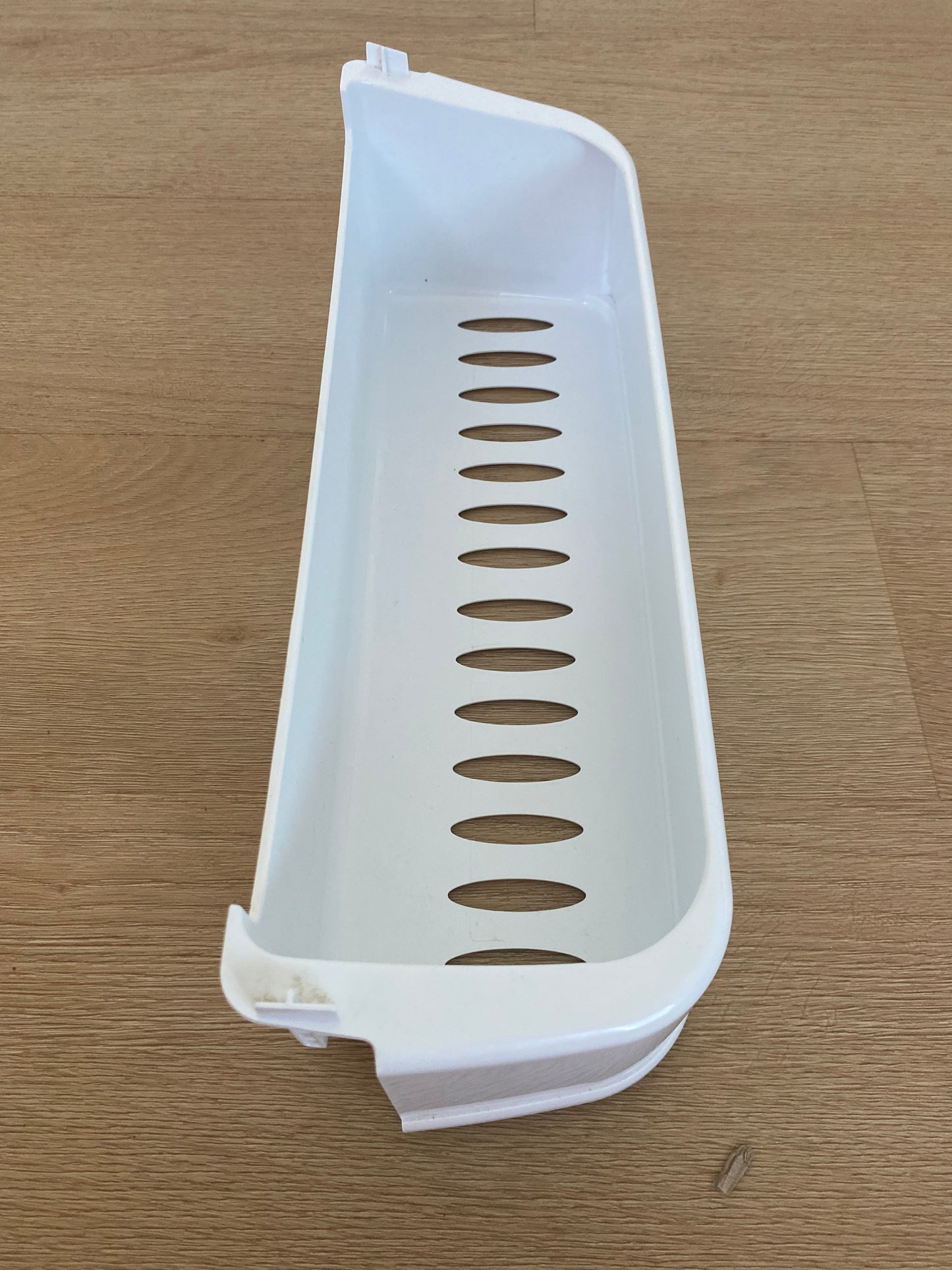 5004JQ1044-2 LG fridge home bar door shelf