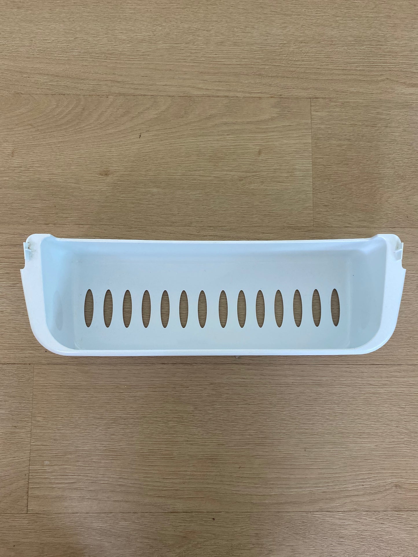 5004JQ1044-2 LG fridge home bar door shelf