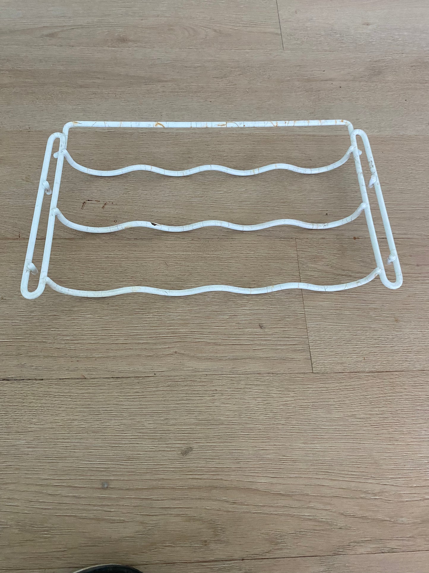 5035JA2001A 5035JQ2004A 5035JQ2005A LG side by side fridge bottle wine rack