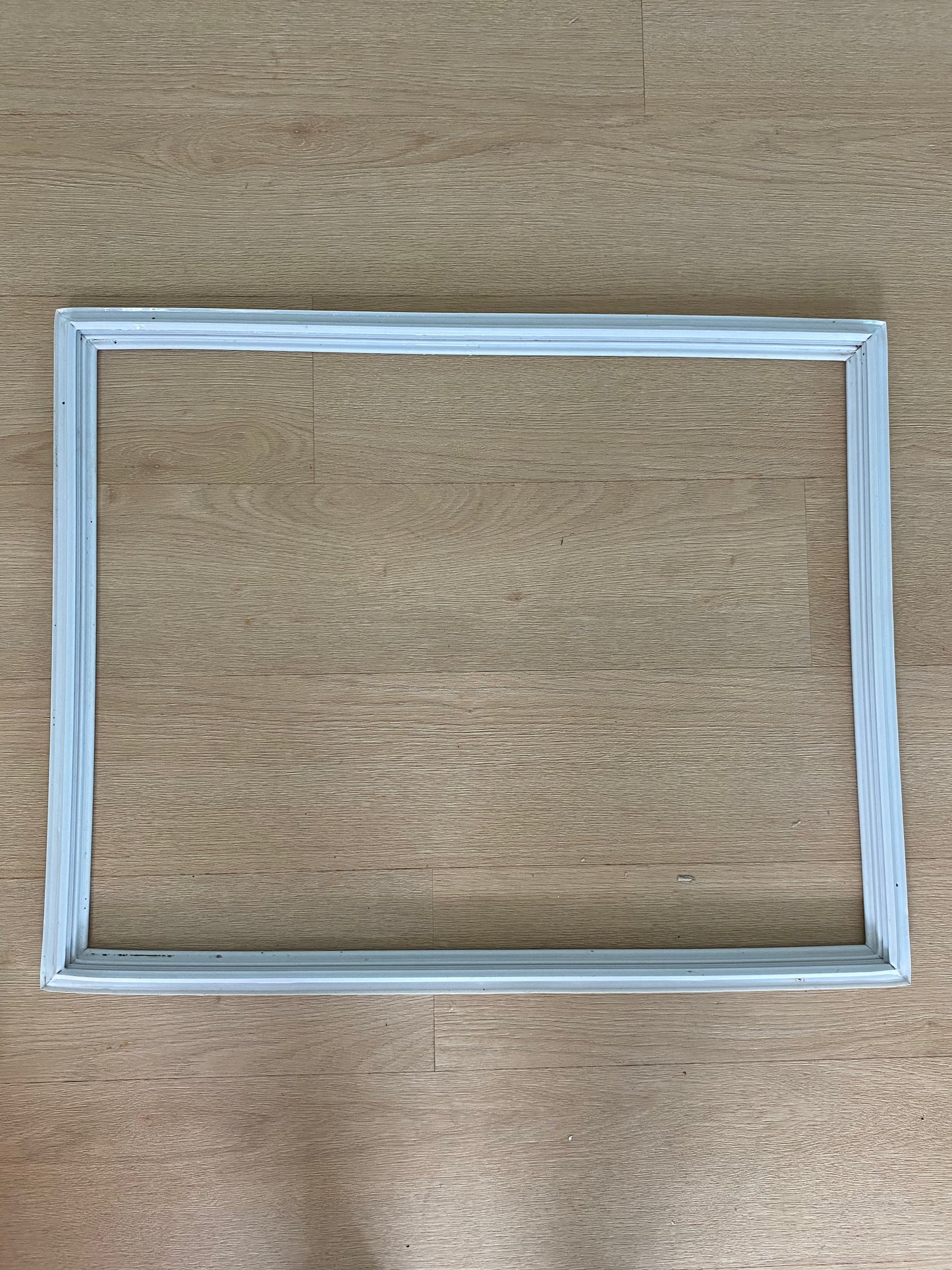 1450838K 1459085 50295706001 Westinghouse fridge FREEZER DOOR SEAL GASKET 510L