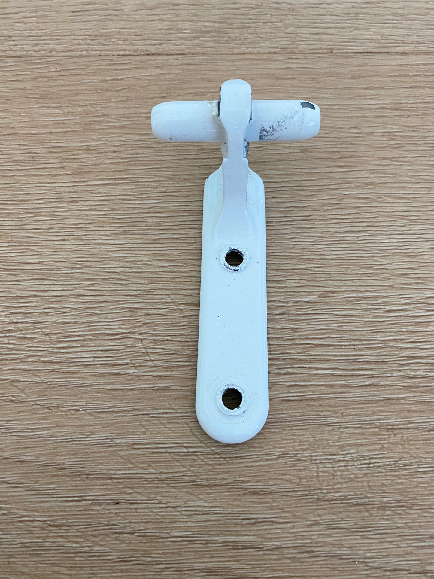 1442633 1446318 1447178 1449843 1449939  1458386 1461502 1461502K 1461504 4055484465 Electrolux Kelvinator Simpson Westinghouse fridge freezer grey white centre middle hinge