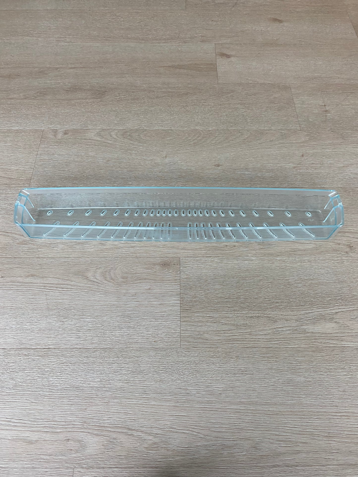 1441768 Electrolux Frigidaire Kelvinator Simpson Westinghouse fridge FREEZER DOOR SHELF bin guard insert tray FITS WTM5200