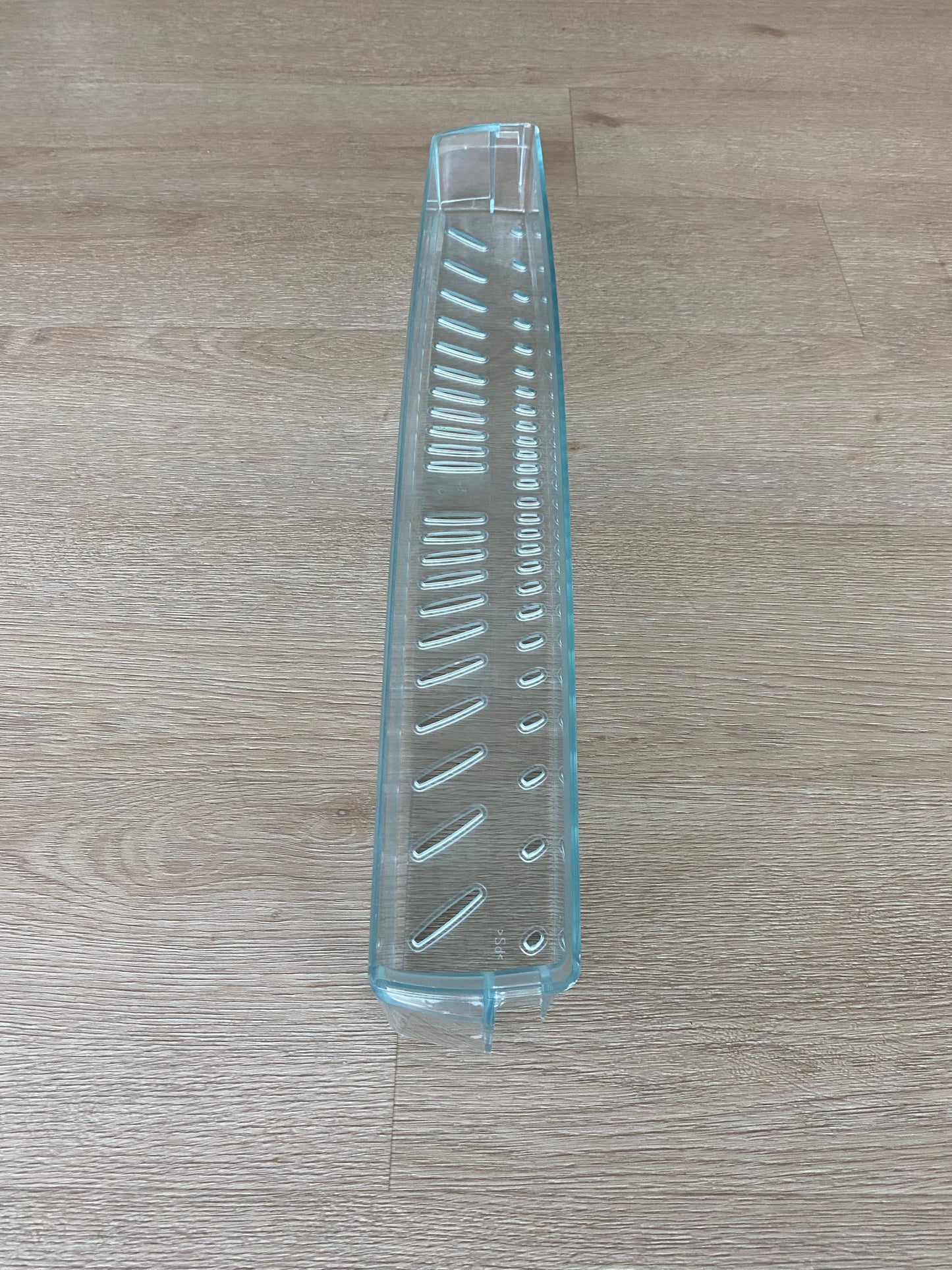 1441768 Electrolux Frigidaire Kelvinator Simpson Westinghouse fridge FREEZER DOOR SHELF bin guard insert tray FITS WTM5200