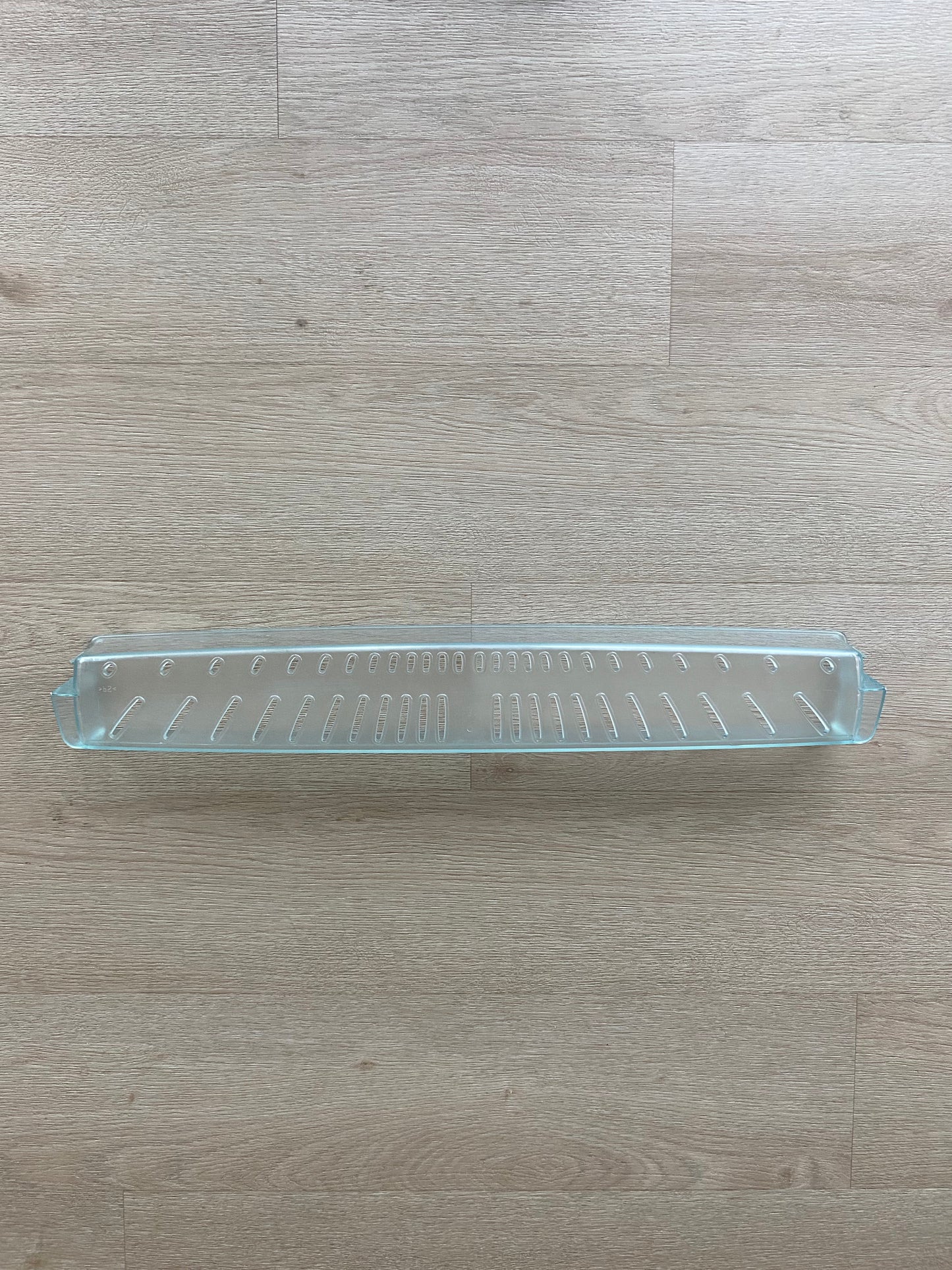 1441768 Electrolux Frigidaire Kelvinator Simpson Westinghouse fridge FREEZER DOOR SHELF bin guard insert tray FITS WTM5200