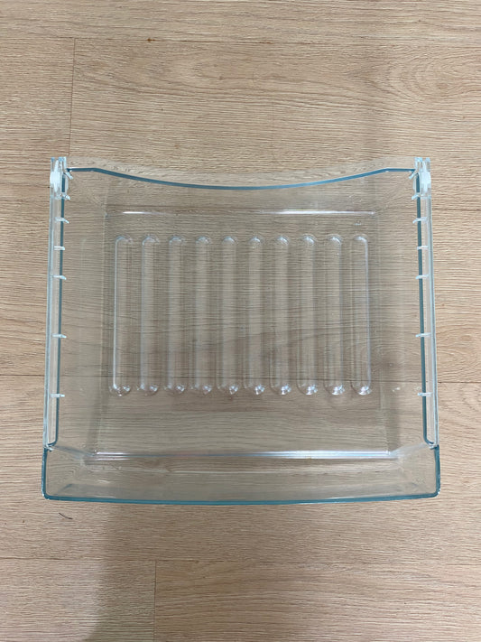 1443712 50284233009 Electrolux Kelvinator Simpson Westinghouse fridge deep deli bin storage drawer container