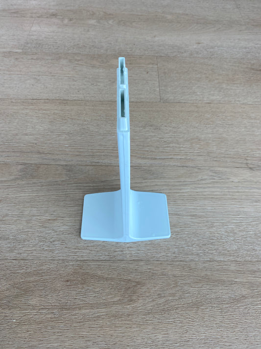 1451537 Electrolux Kelvinator Simpson Westinghouse fridge centre support leg FITS WTE5200 WTM5200 WTM5204