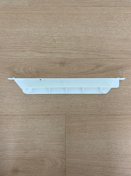 1444594 1453080 1442228 Electrolux Kelvinator Simpson Westinghouse deep deli drawer runner LHS left hand side