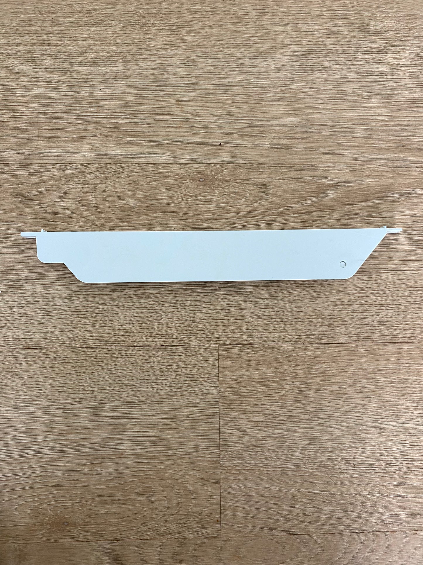 1444594 1453080 1442228 Electrolux Kelvinator Simpson Westinghouse deep deli drawer runner LHS left hand side